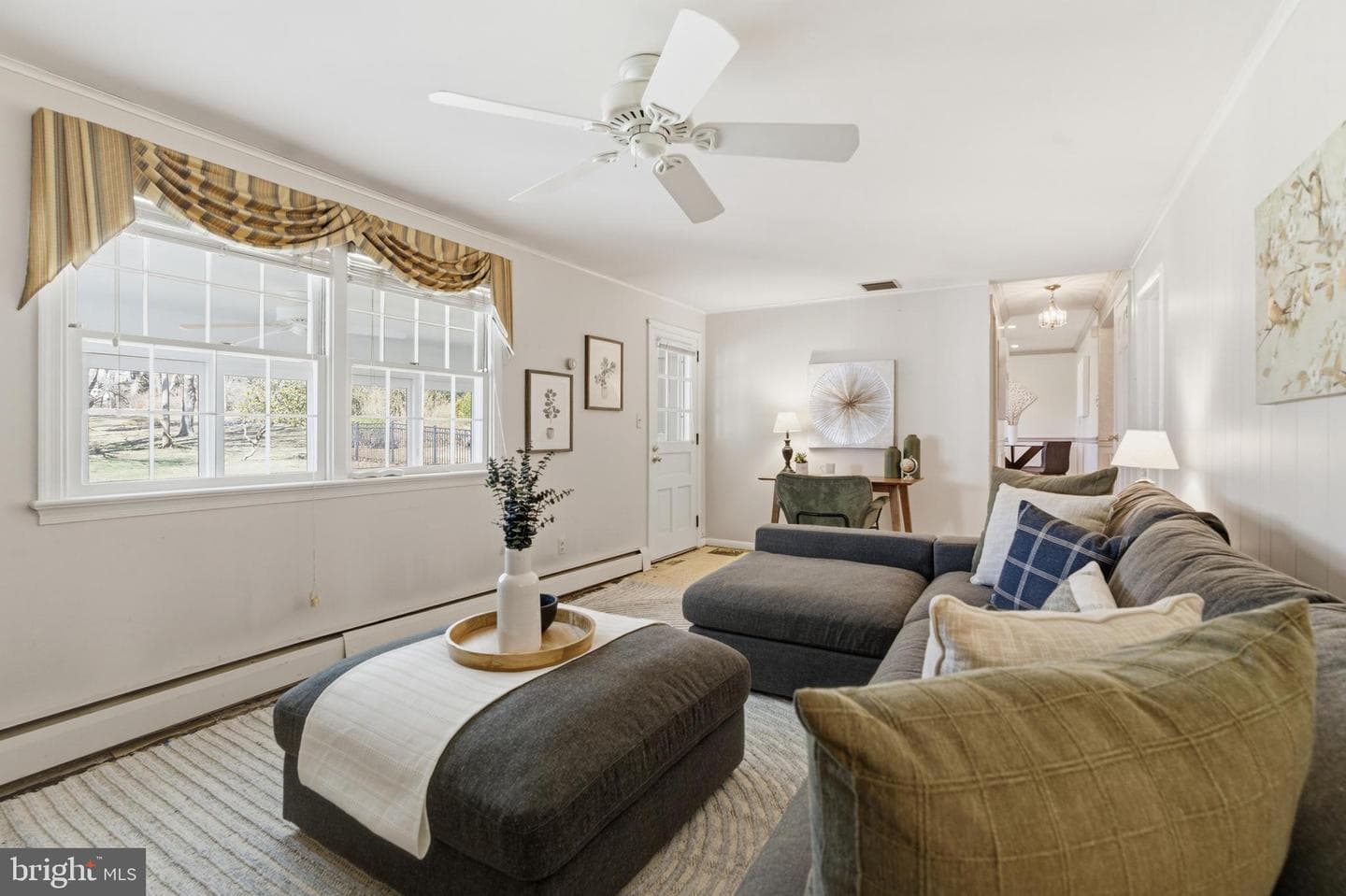 1329 Sugartown Road photo 18