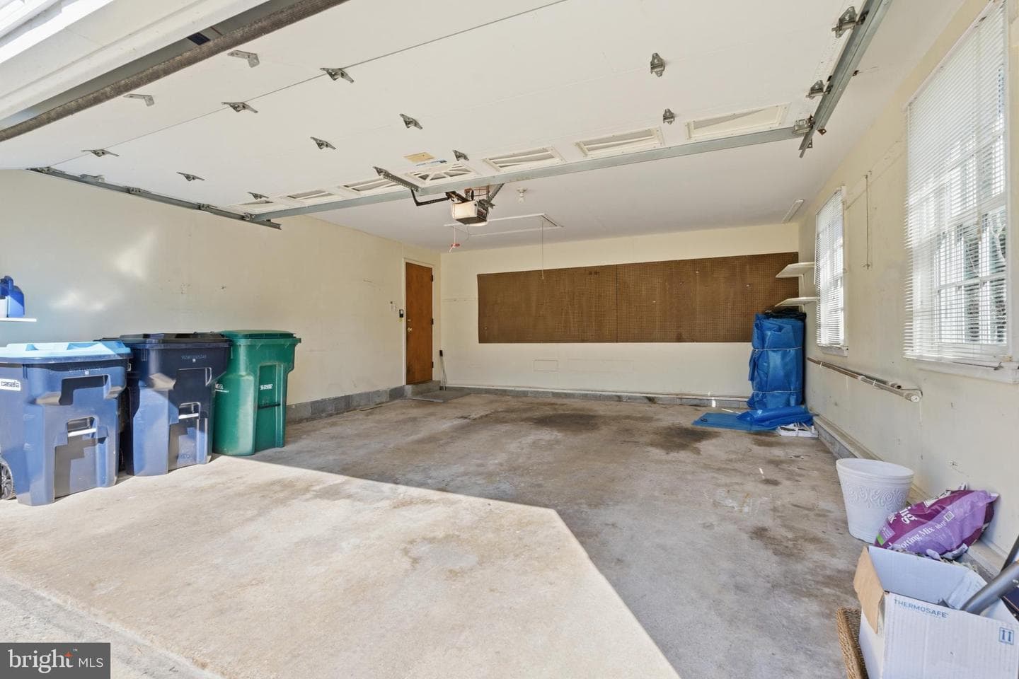 1329 Sugartown Road photo 19