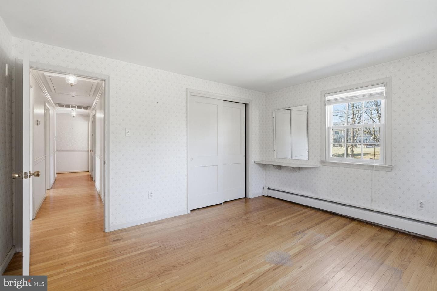 1329 Sugartown Road photo 25