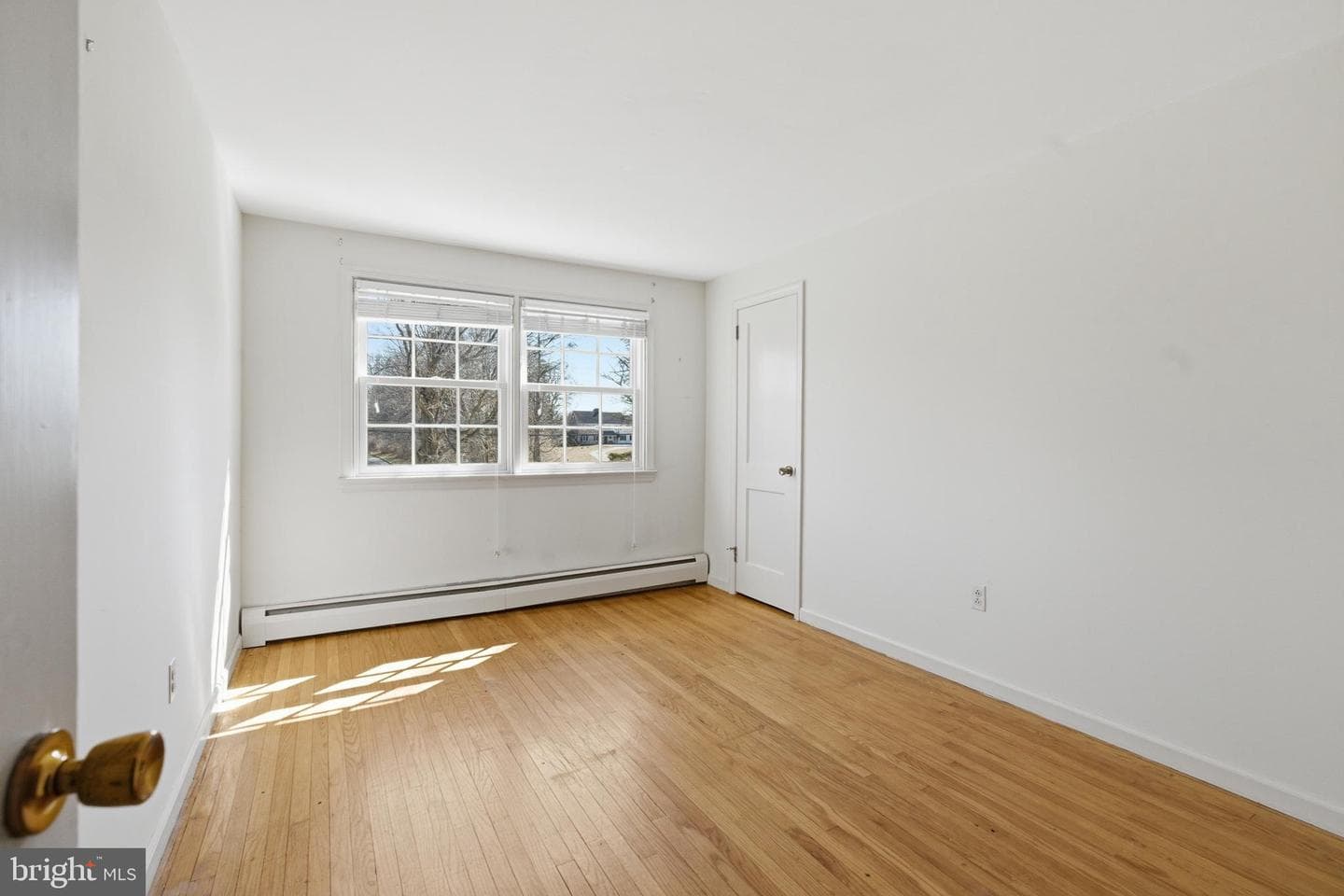 1329 Sugartown Road photo 26