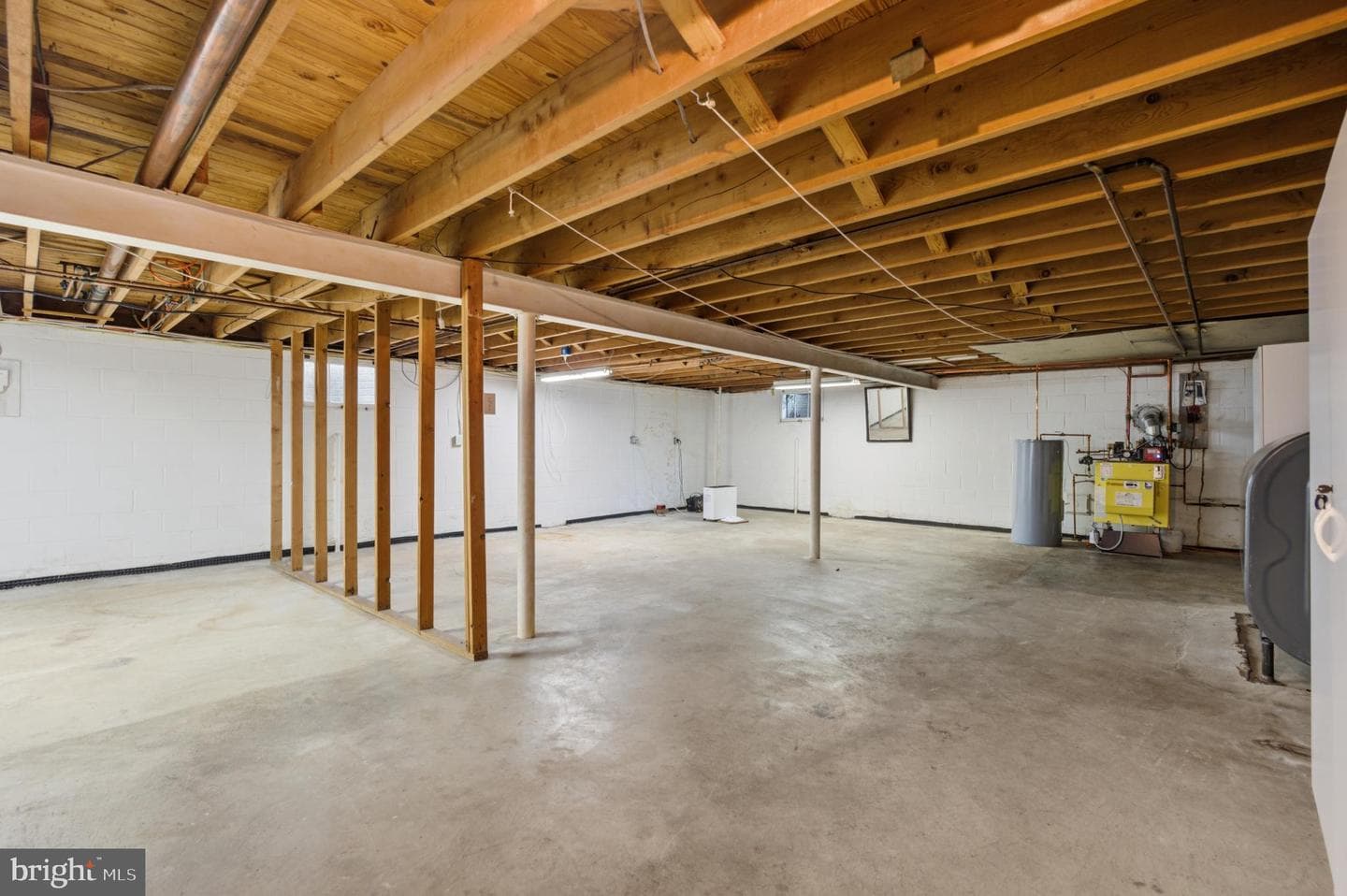 1329 Sugartown Road photo 29