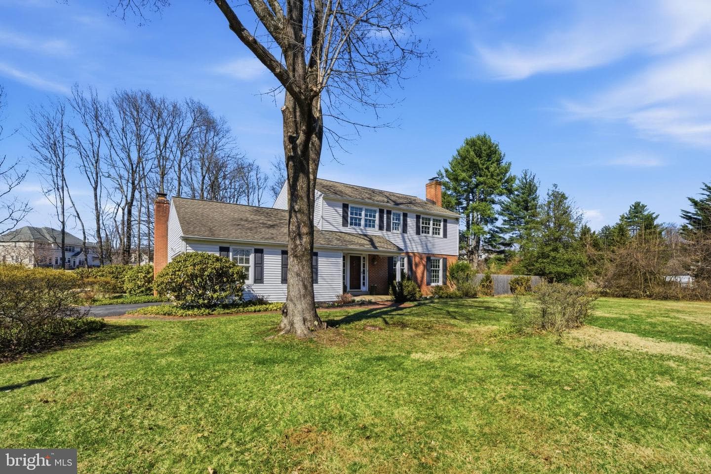 1329 Sugartown Road photo 3