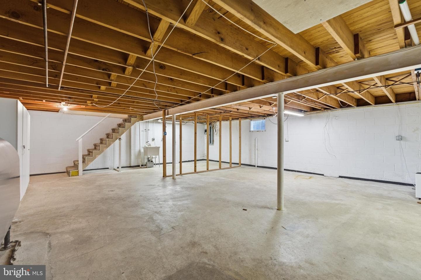 1329 Sugartown Road photo 30
