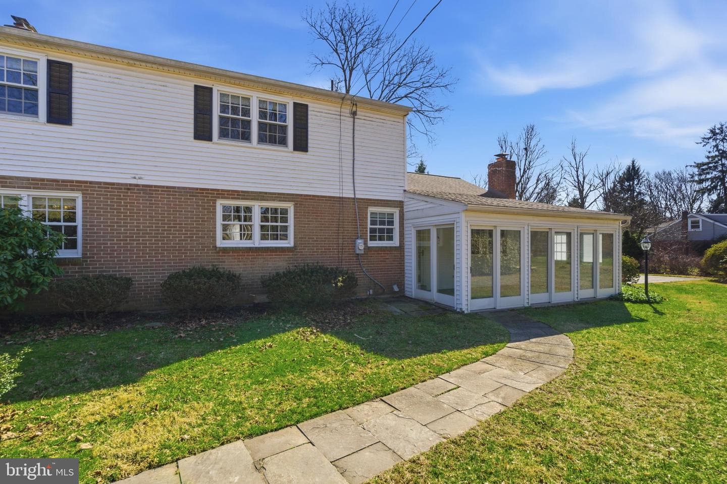 1329 Sugartown Road photo 32