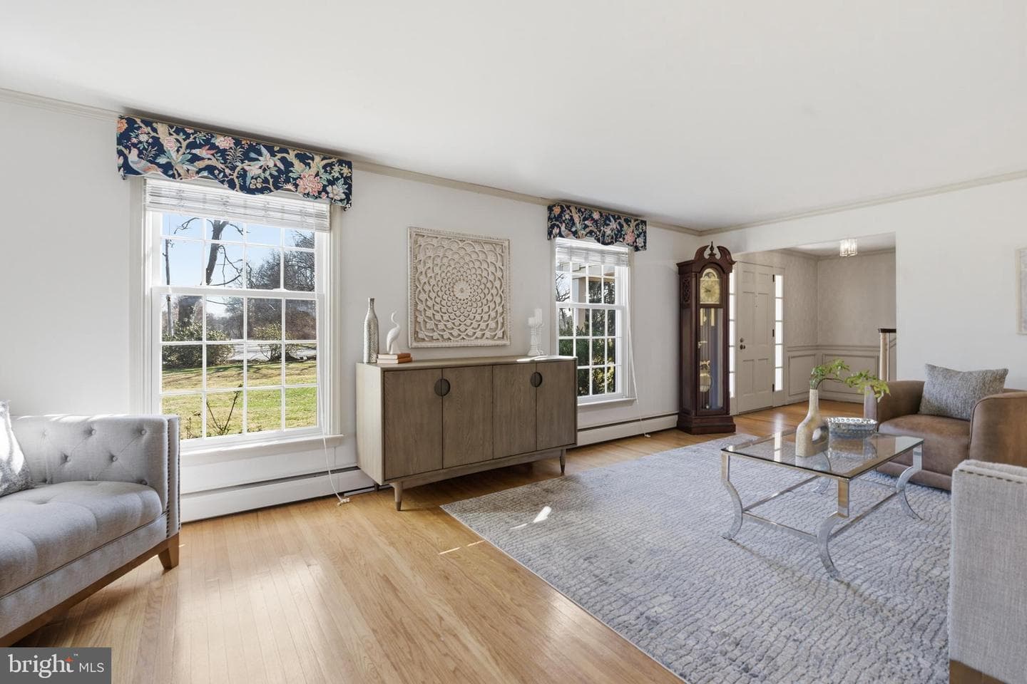 1329 Sugartown Road photo 8