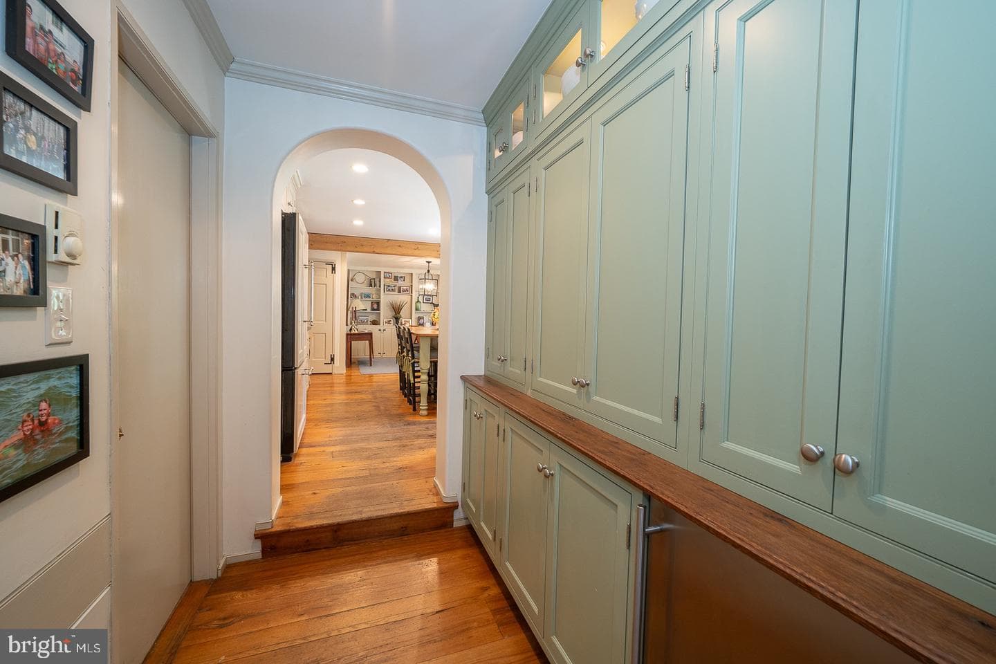 395 Bair Road photo 14