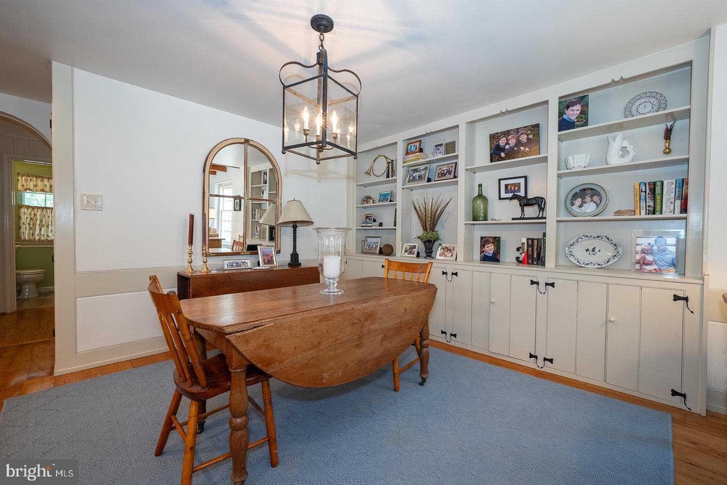 395 Bair Road photo 16