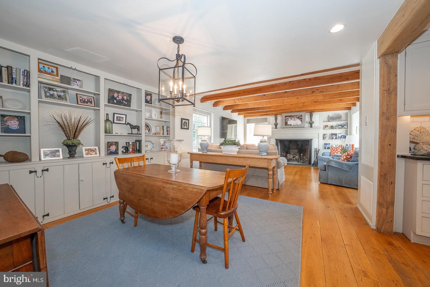 395 Bair Road photo 17