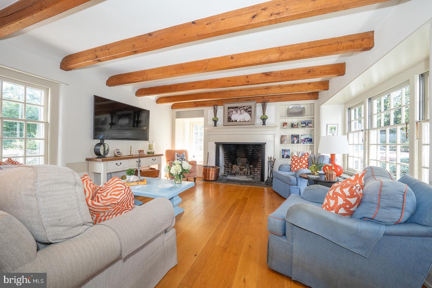 395 Bair Road photo 19