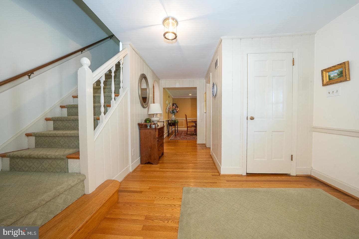 395 Bair Road photo 25