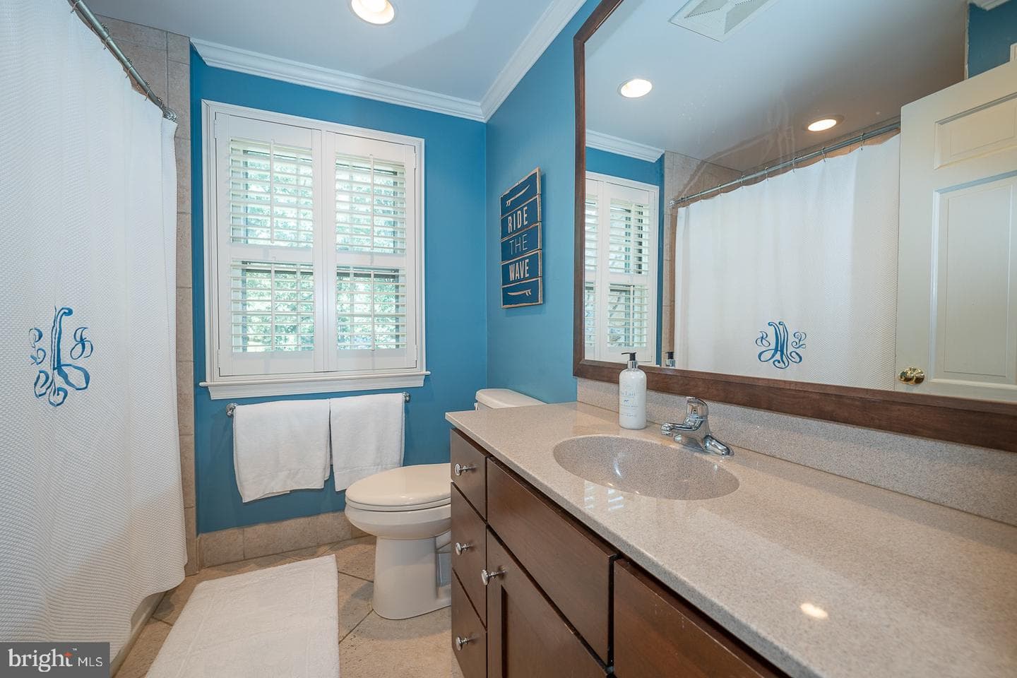 395 Bair Road photo 30
