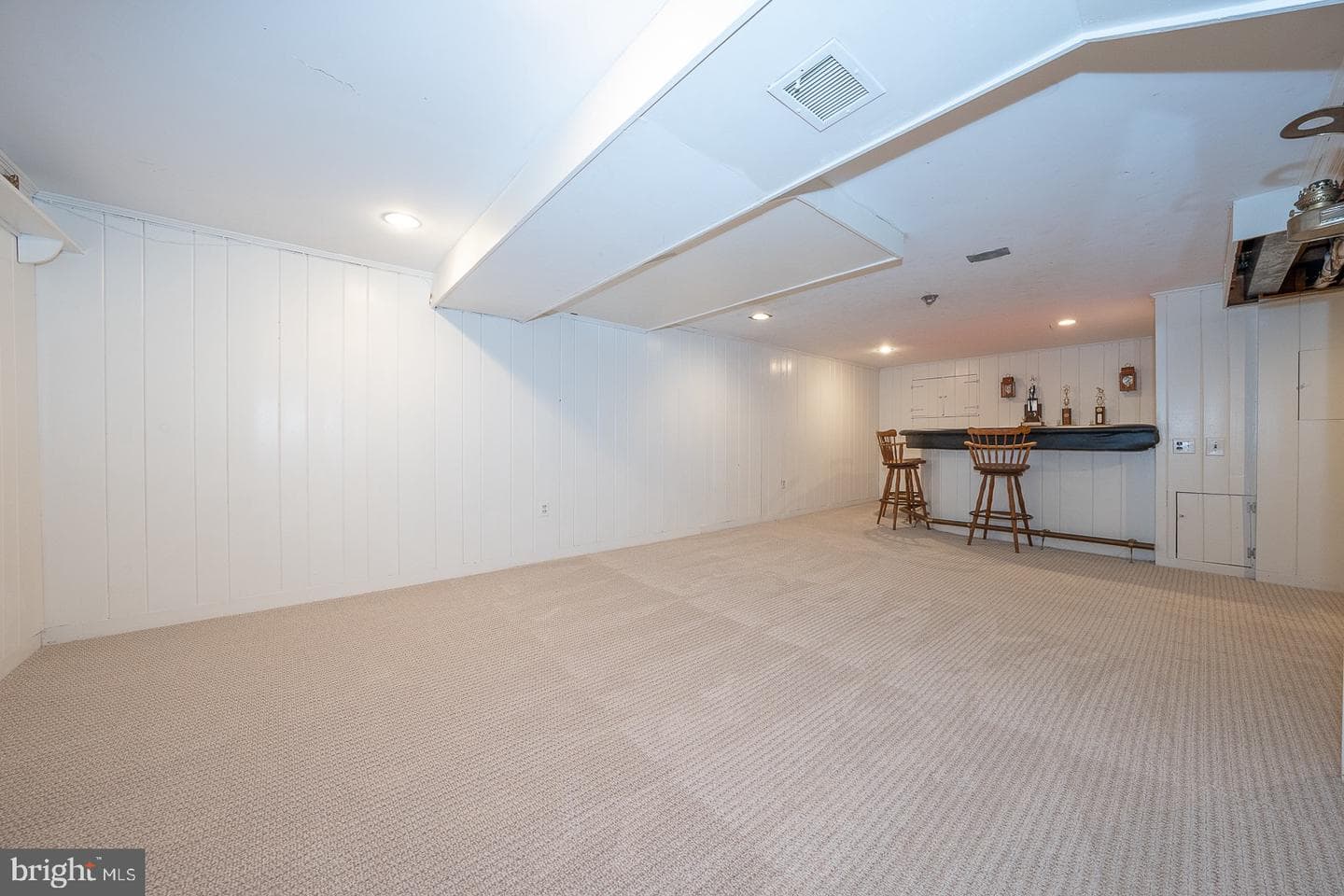 395 Bair Road photo 31