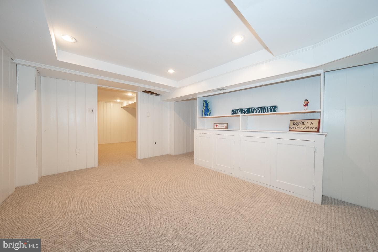 395 Bair Road photo 33