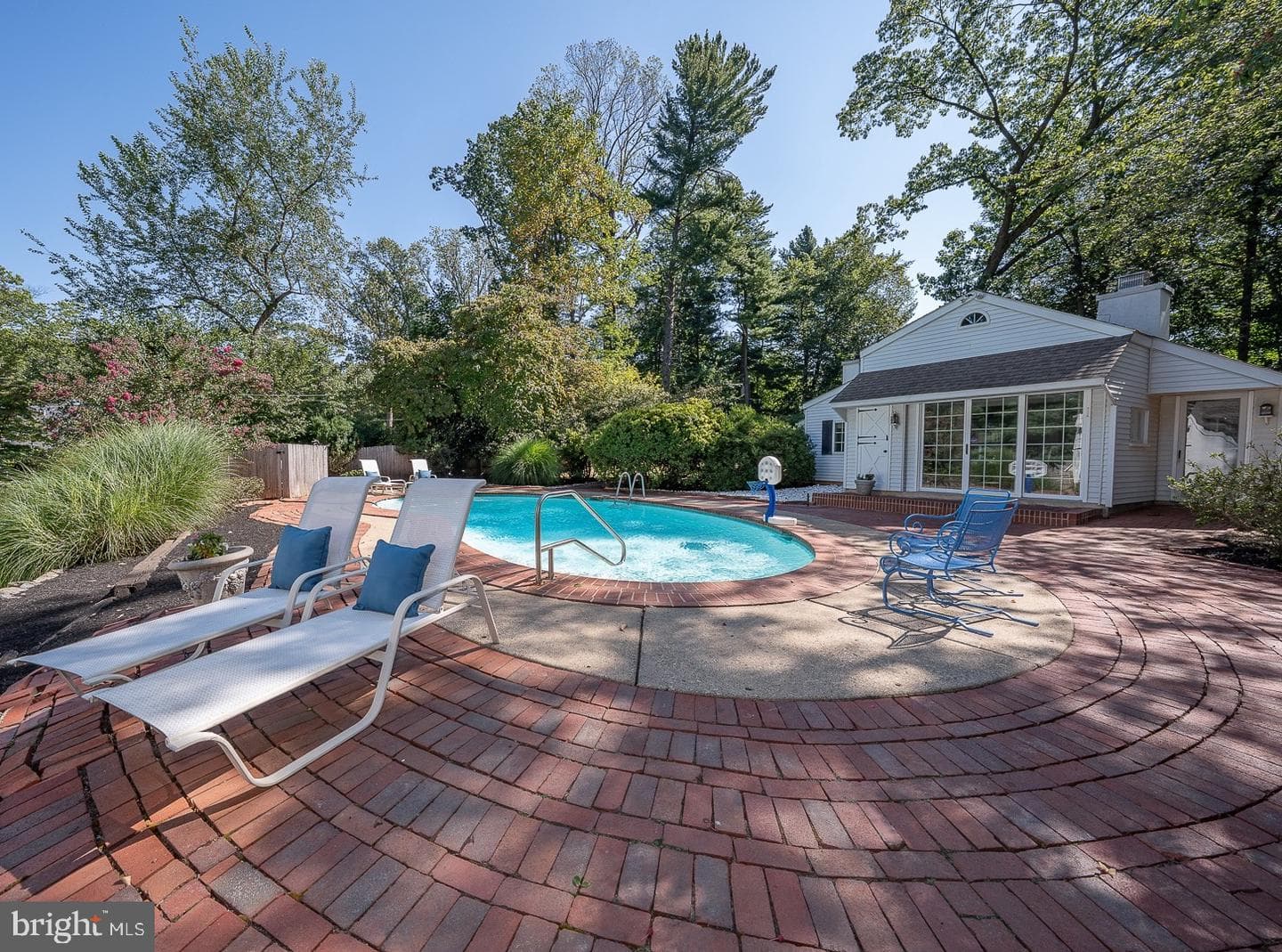 395 Bair Road photo 37