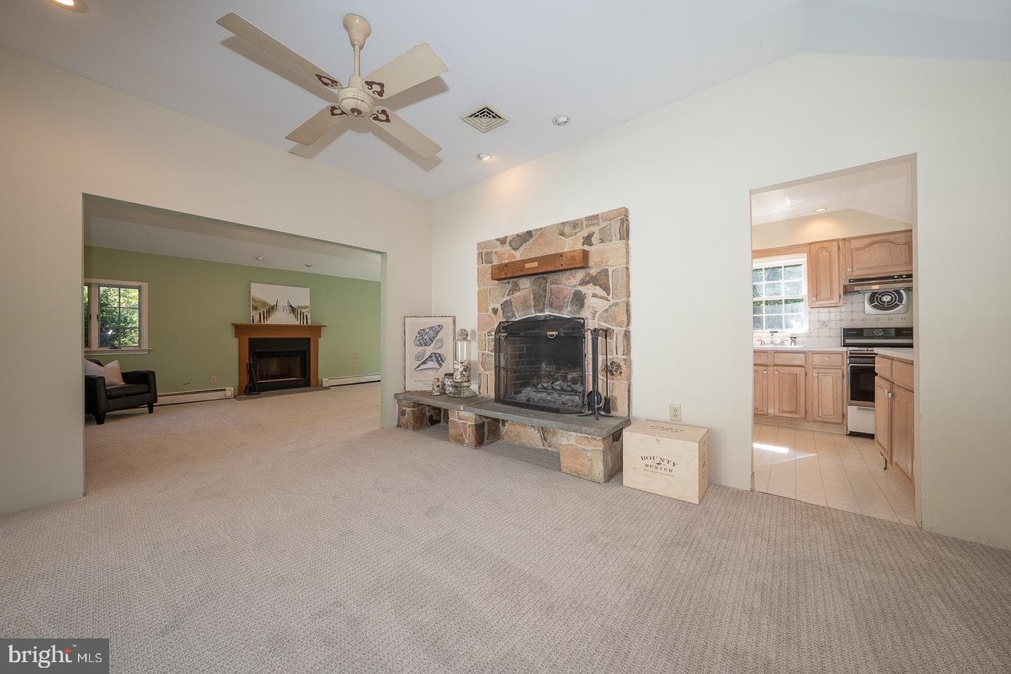 395 Bair Road photo 40