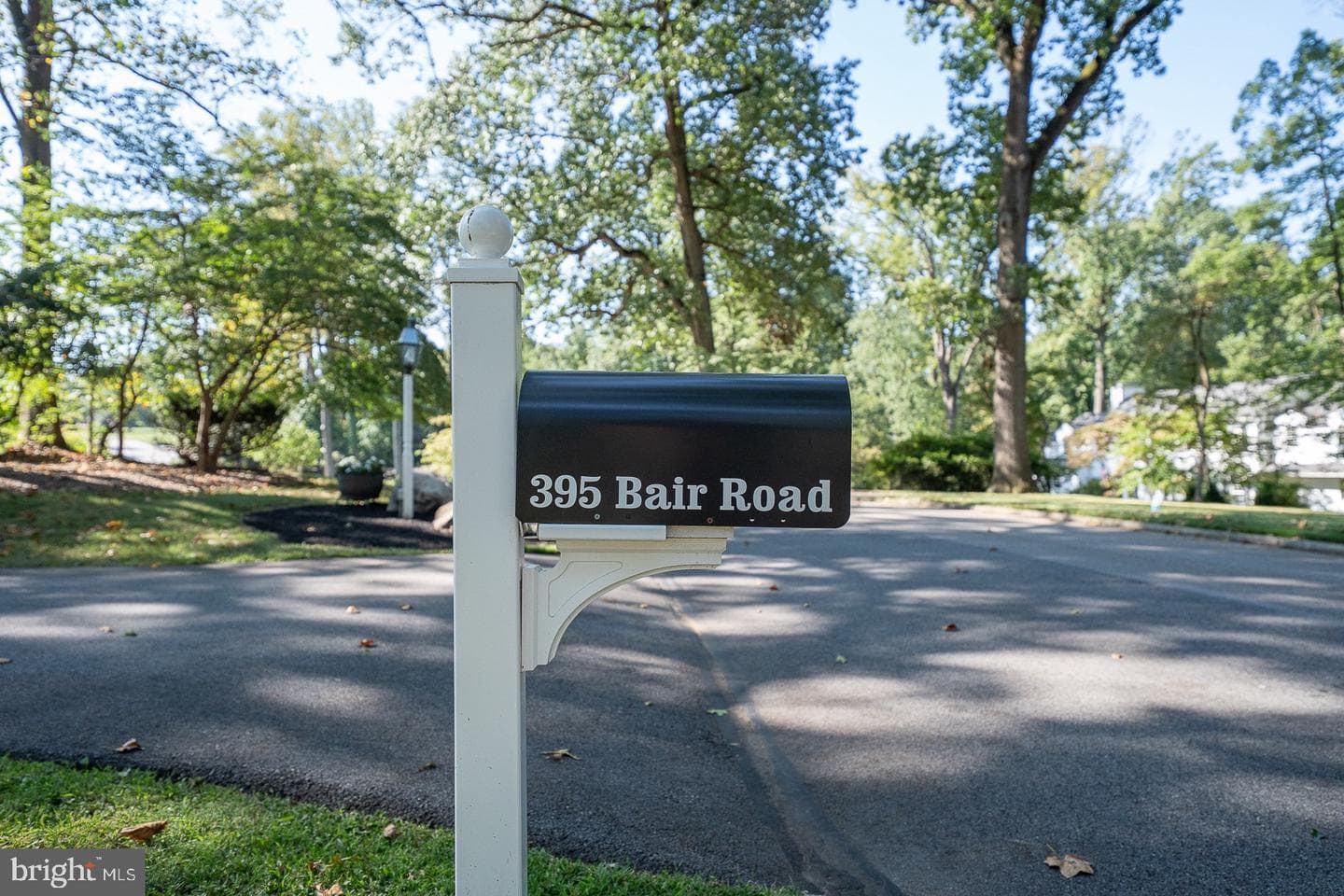 395 Bair Road photo 50