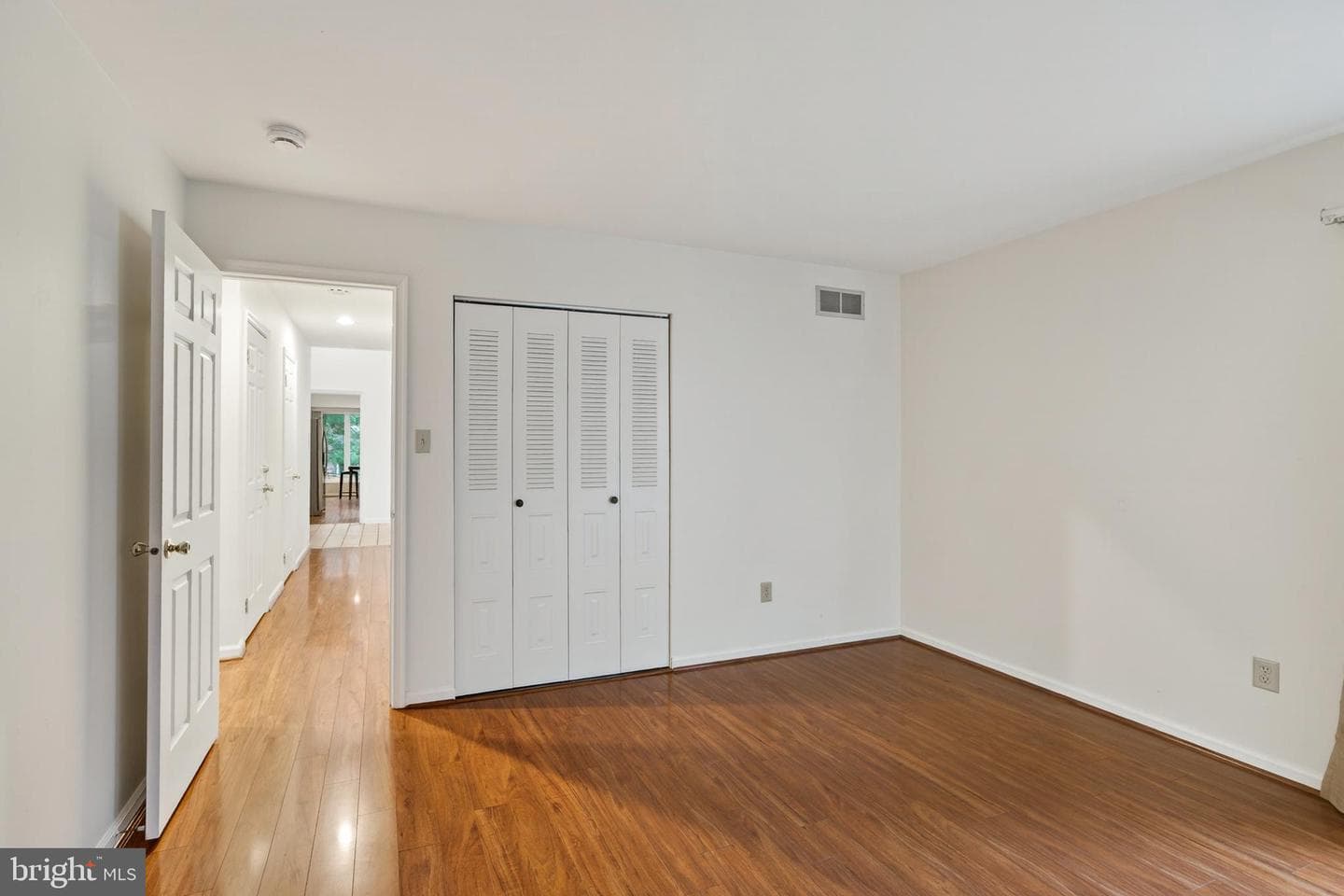 1110 Mews Lane photo 15