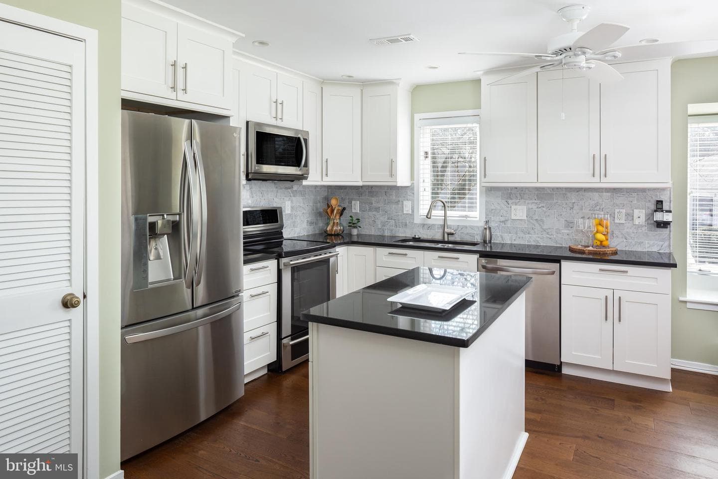 161 Chandler Drive photo 13
