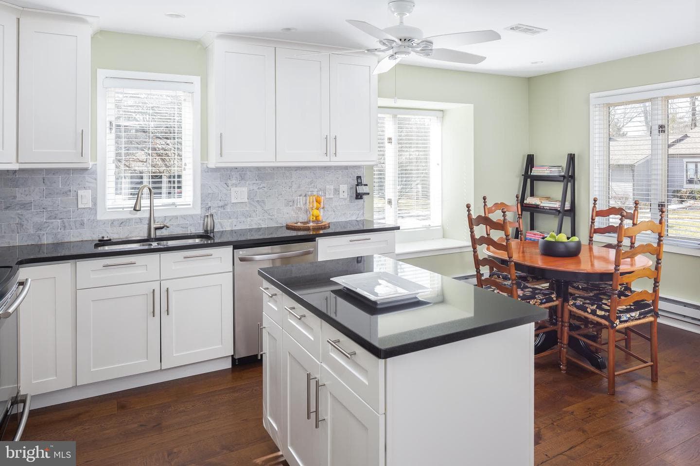 161 Chandler Drive photo 14