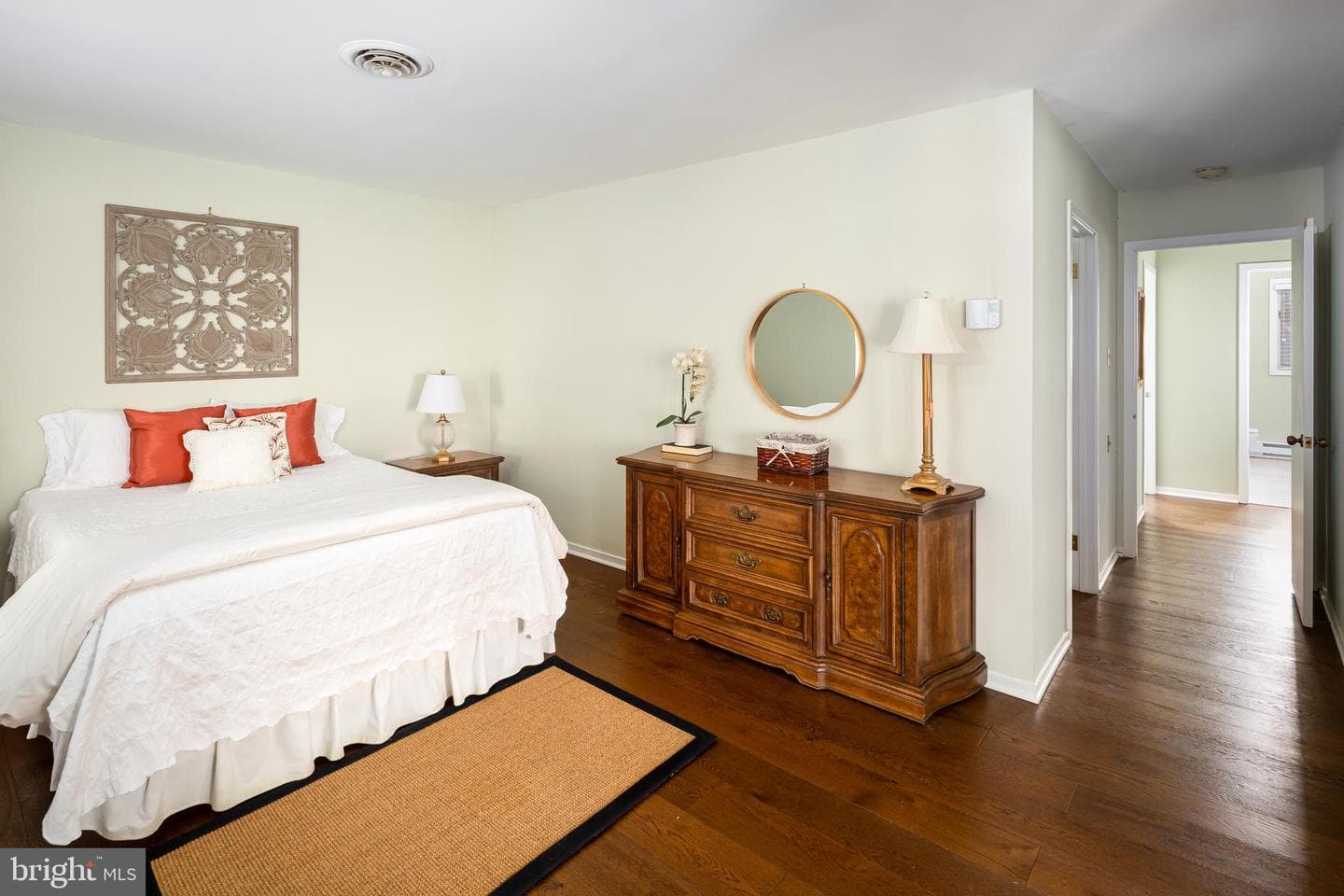 161 Chandler Drive photo 19