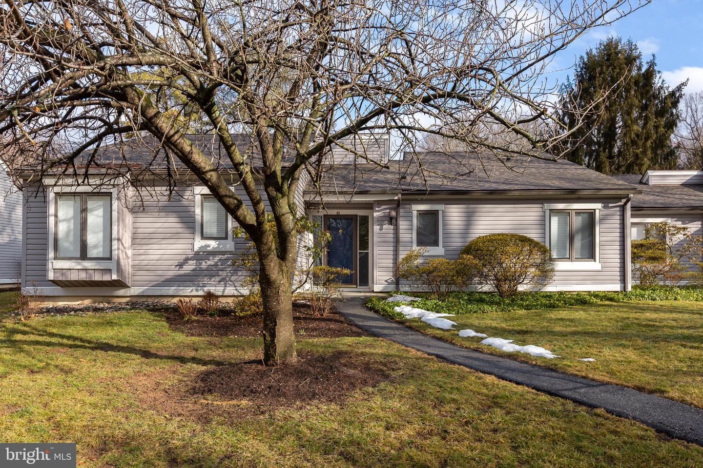 161 Chandler Drive photo 2