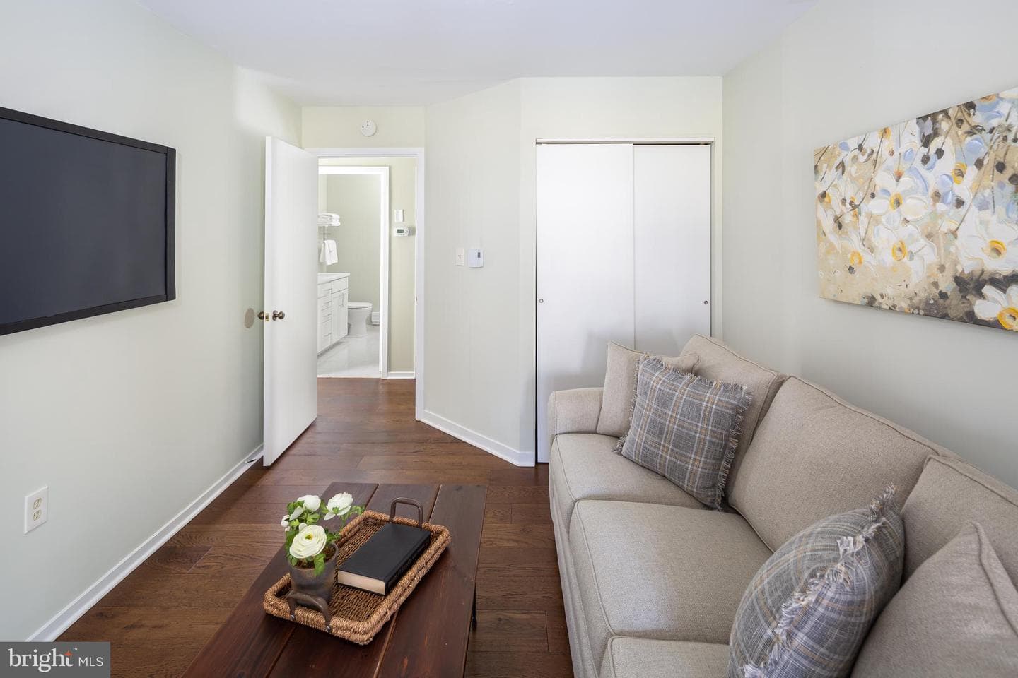 161 Chandler Drive photo 25