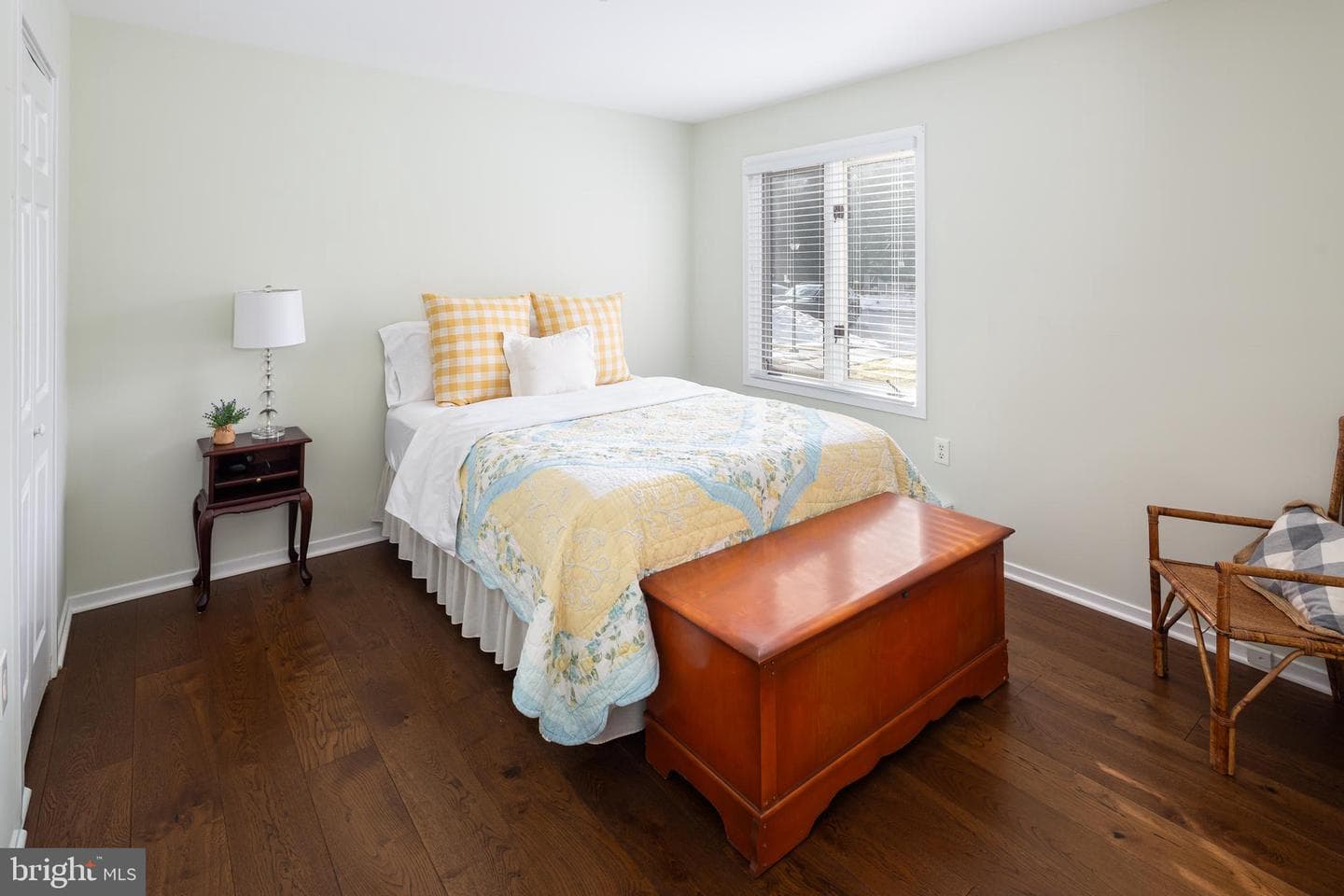 161 Chandler Drive photo 26