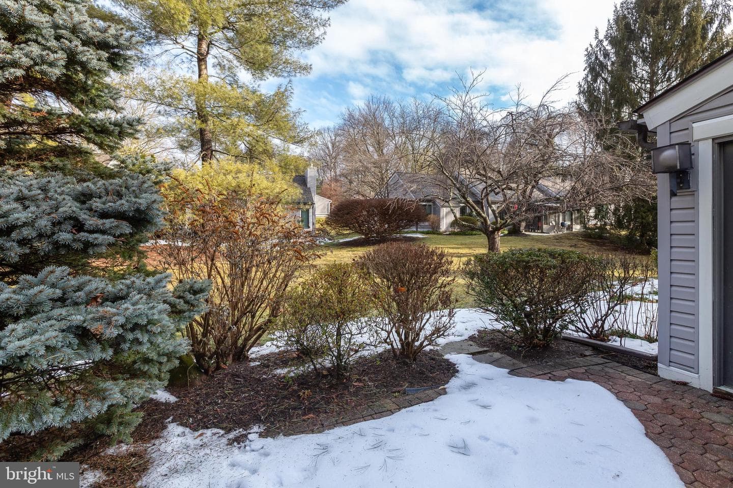 161 Chandler Drive photo 35