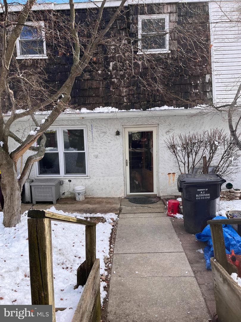 44 Townview Drive #h-44 photo 1