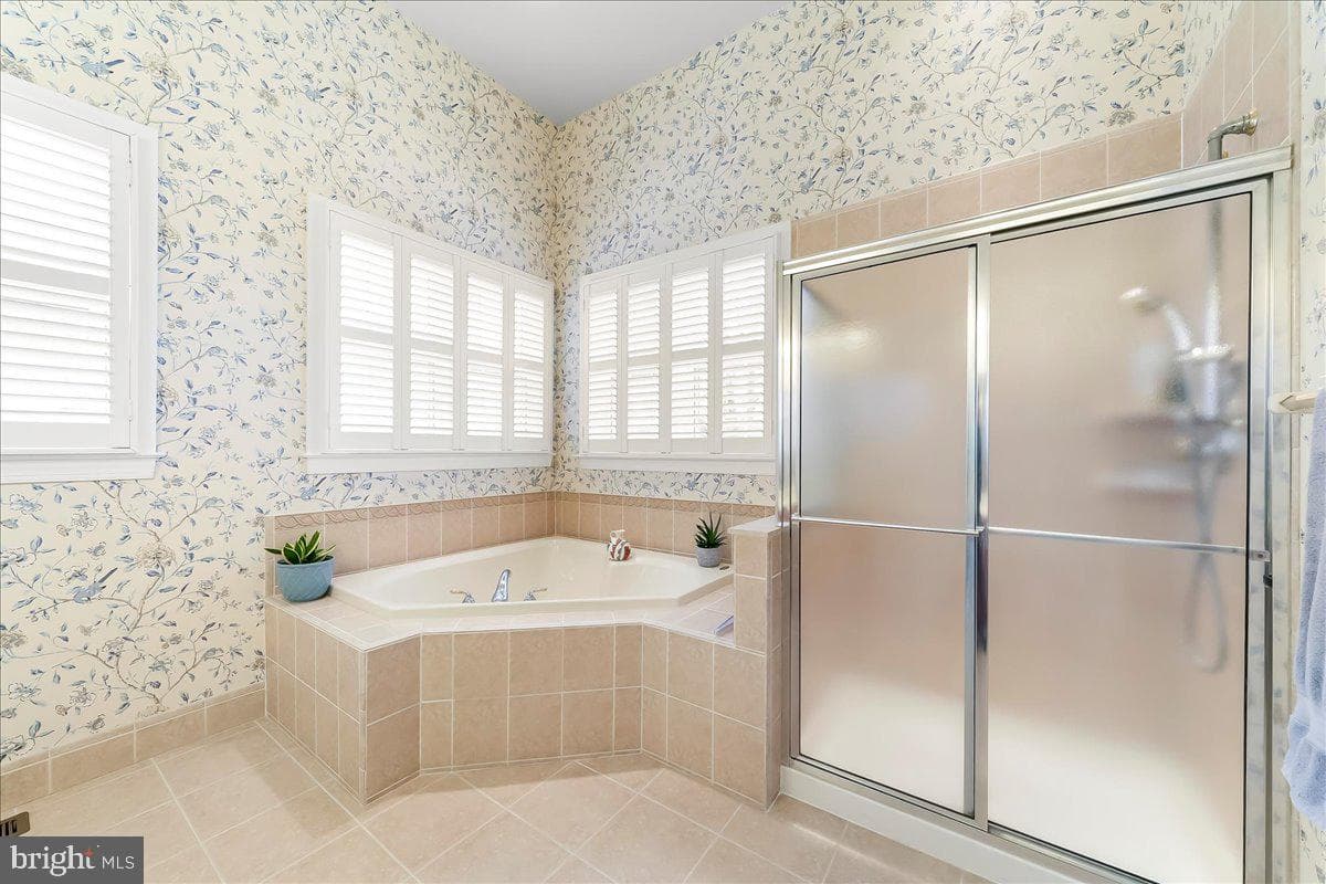 161 Candlewyck Drive photo 22