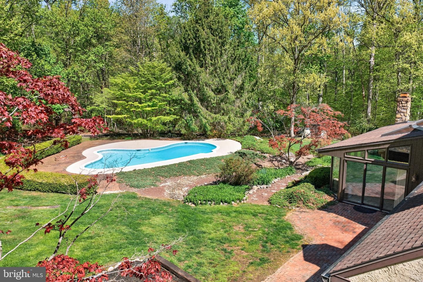 2323 Saint Peters Road photo 10