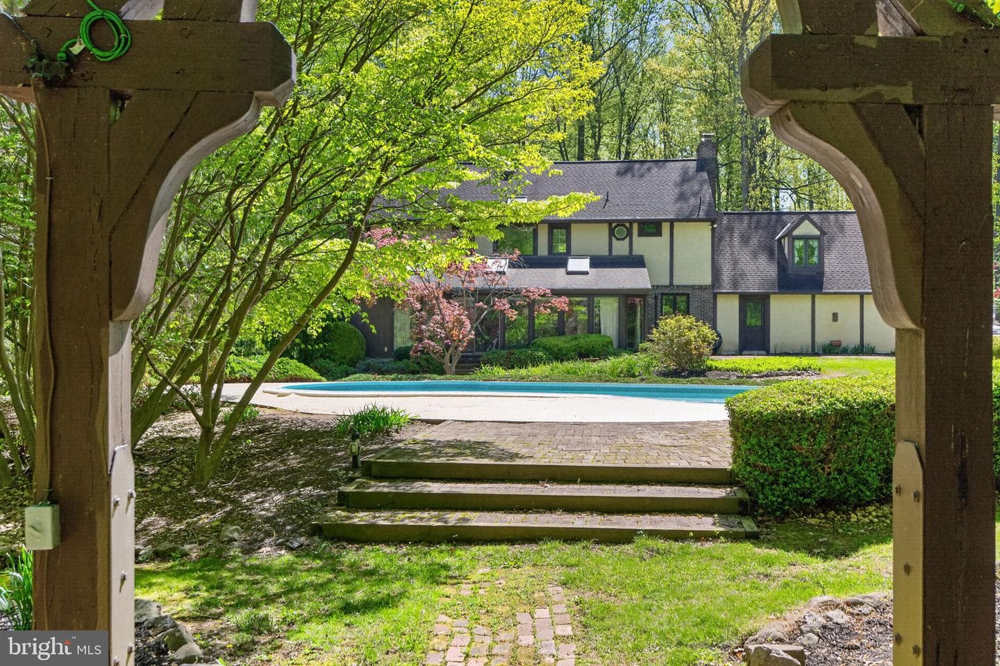 2323 Saint Peters Road photo 11
