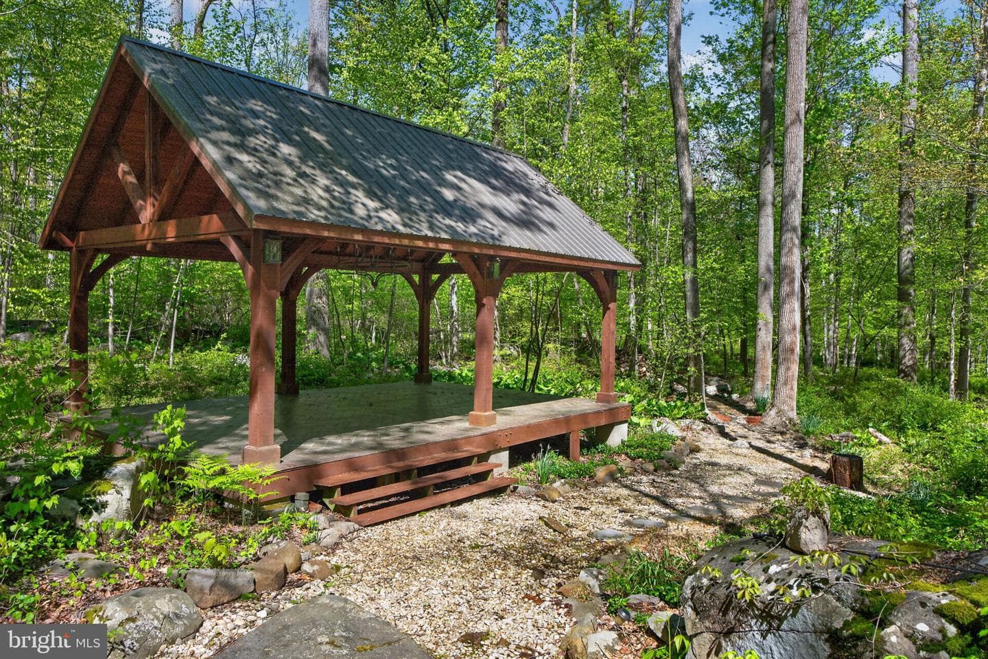 2323 Saint Peters Road photo 14