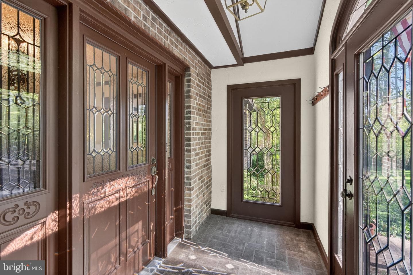 2323 Saint Peters Road photo 19