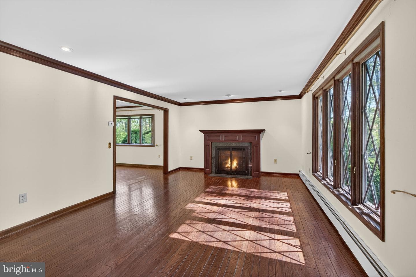 2323 Saint Peters Road photo 22