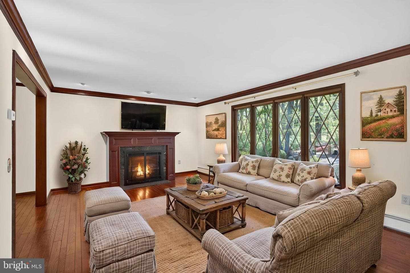 2323 Saint Peters Road photo 26