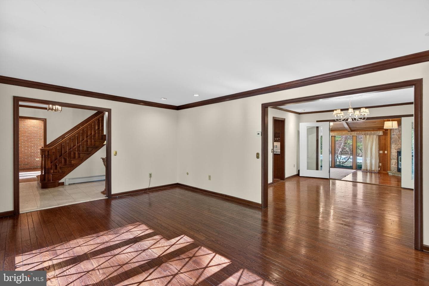 2323 Saint Peters Road photo 27