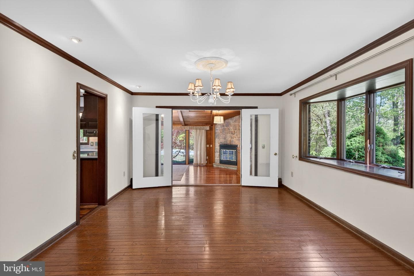 2323 Saint Peters Road photo 28