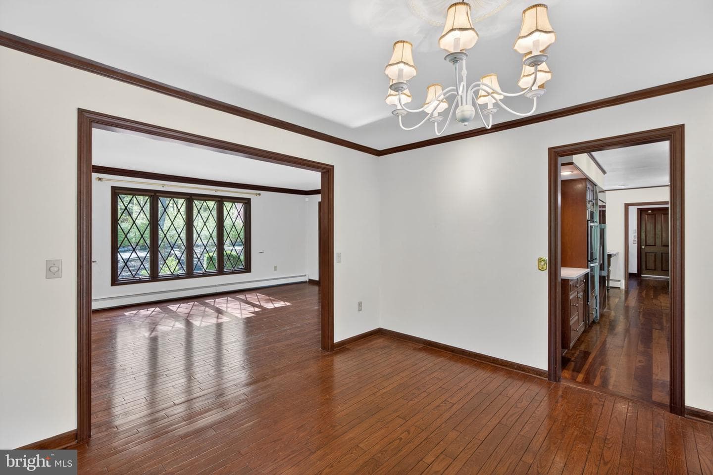 2323 Saint Peters Road photo 31