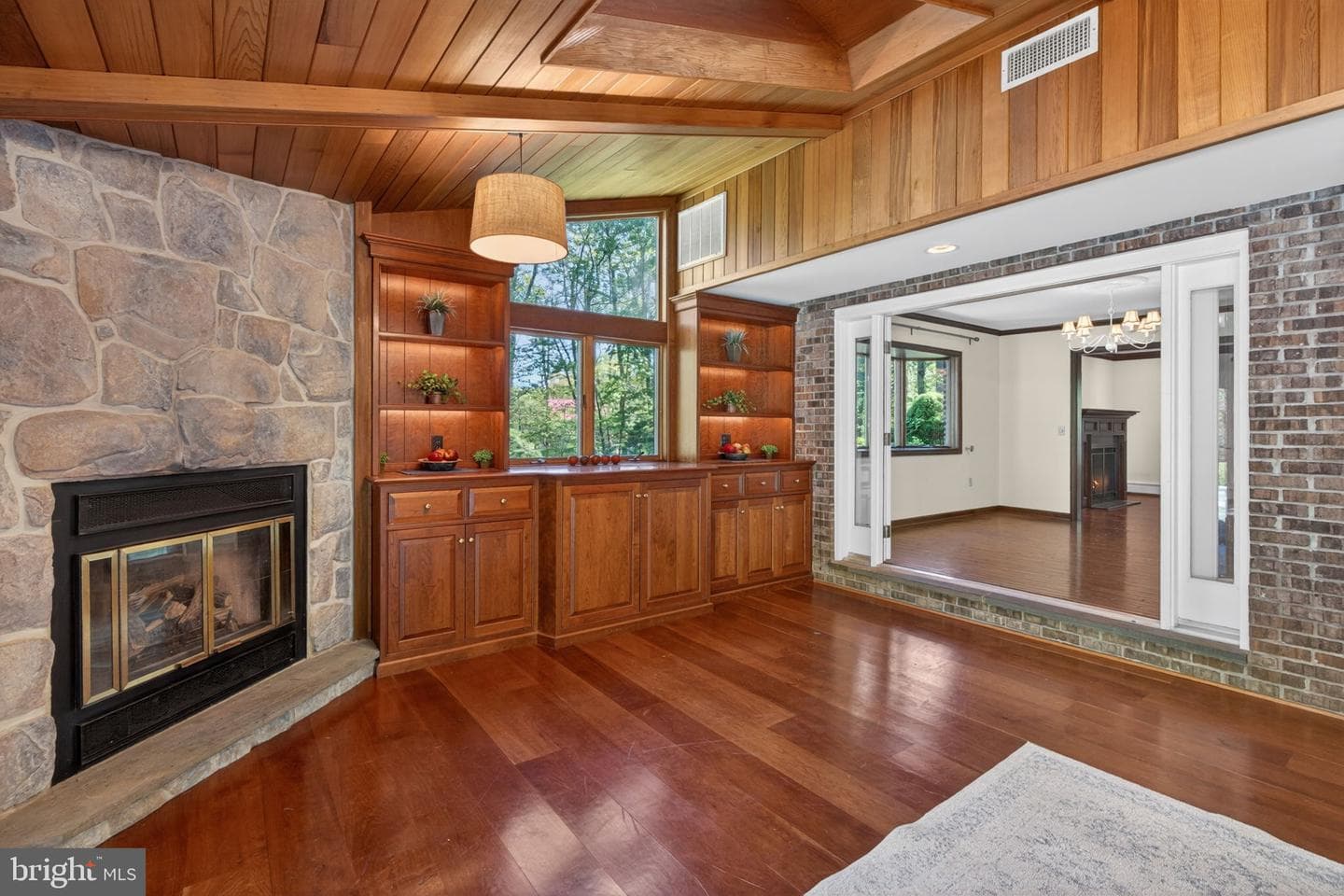 2323 Saint Peters Road photo 34