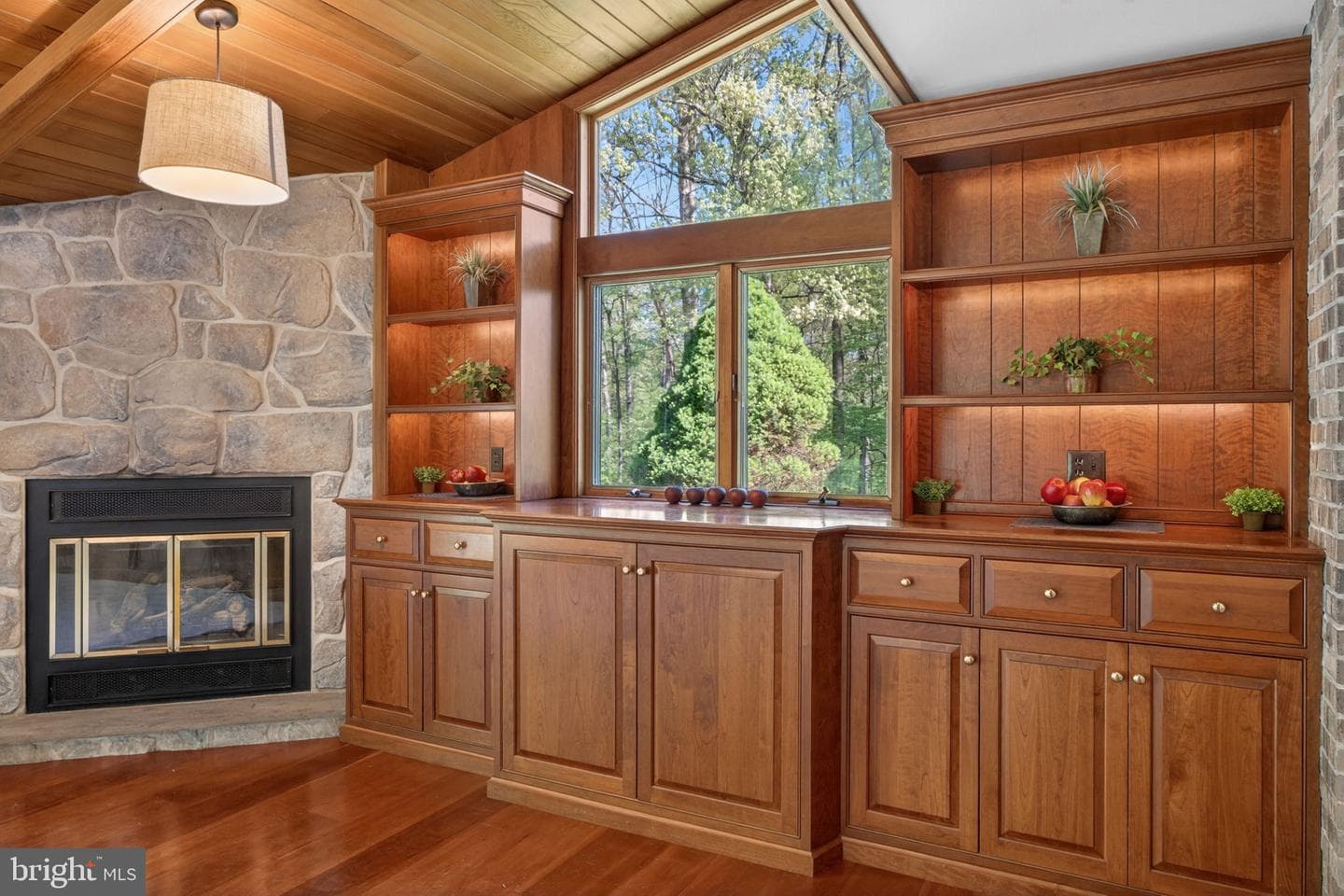 2323 Saint Peters Road photo 35