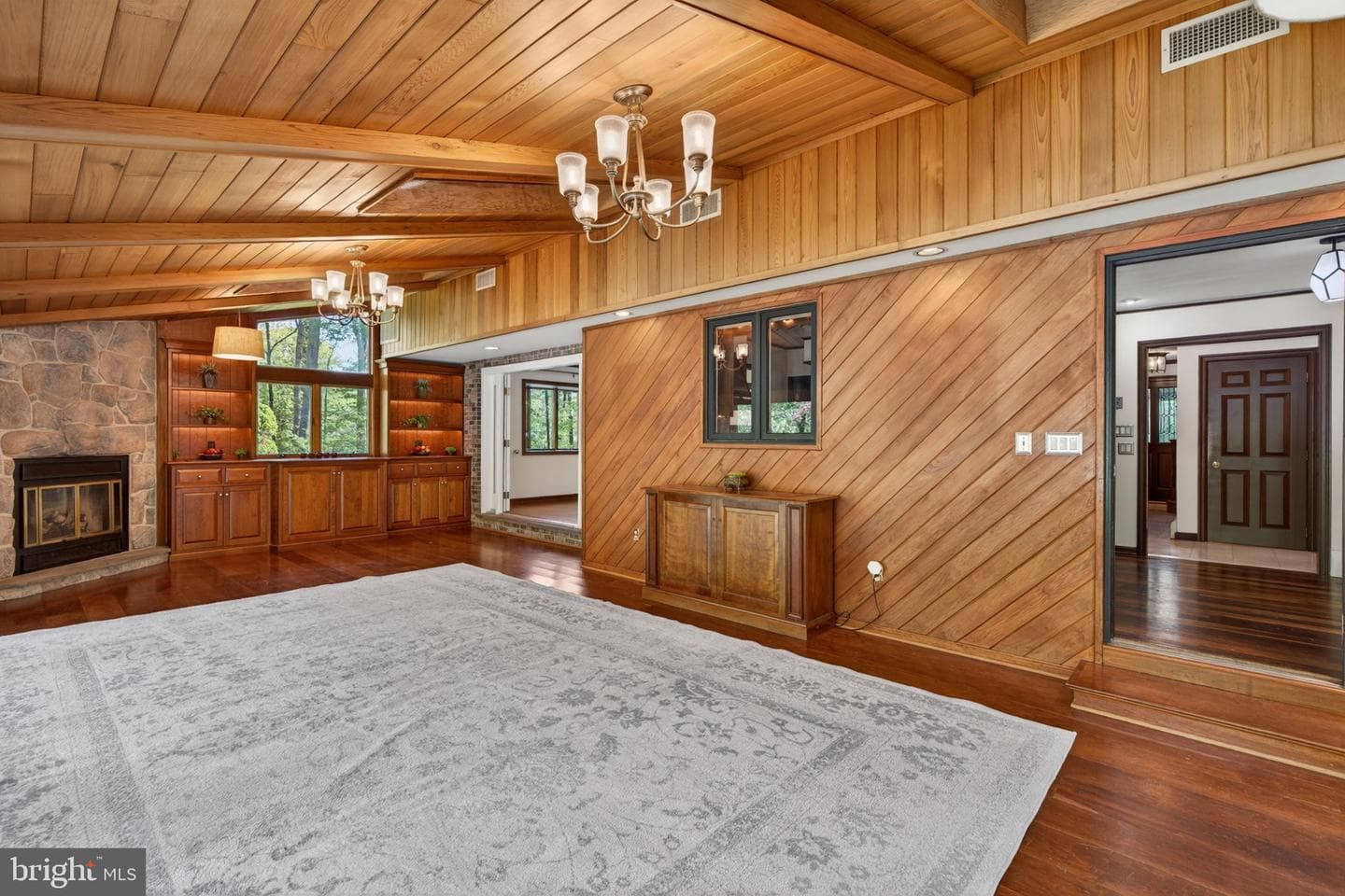 2323 Saint Peters Road photo 40