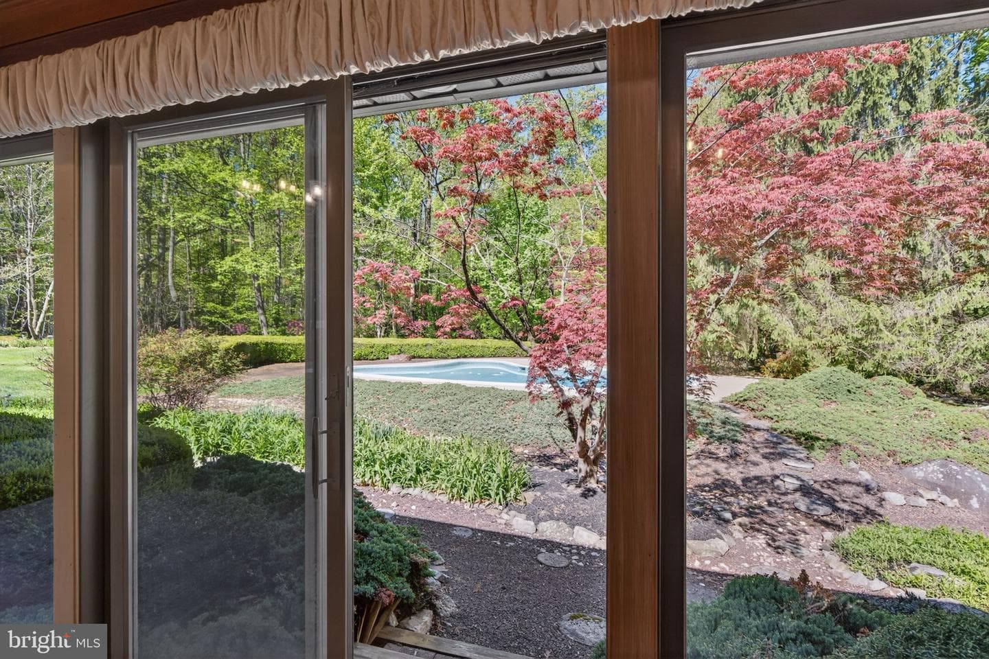 2323 Saint Peters Road photo 42