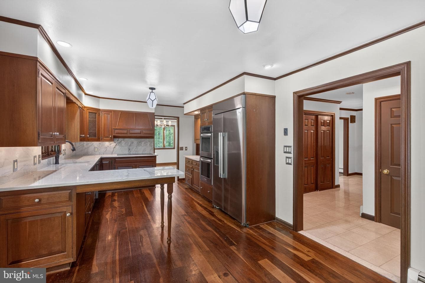 2323 Saint Peters Road photo 47