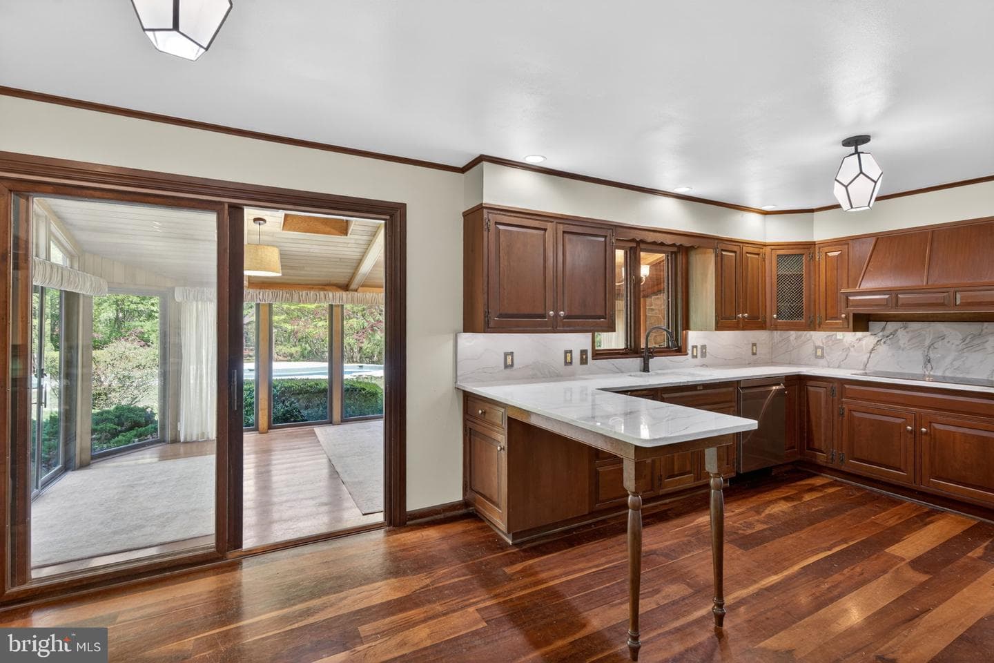 2323 Saint Peters Road photo 50