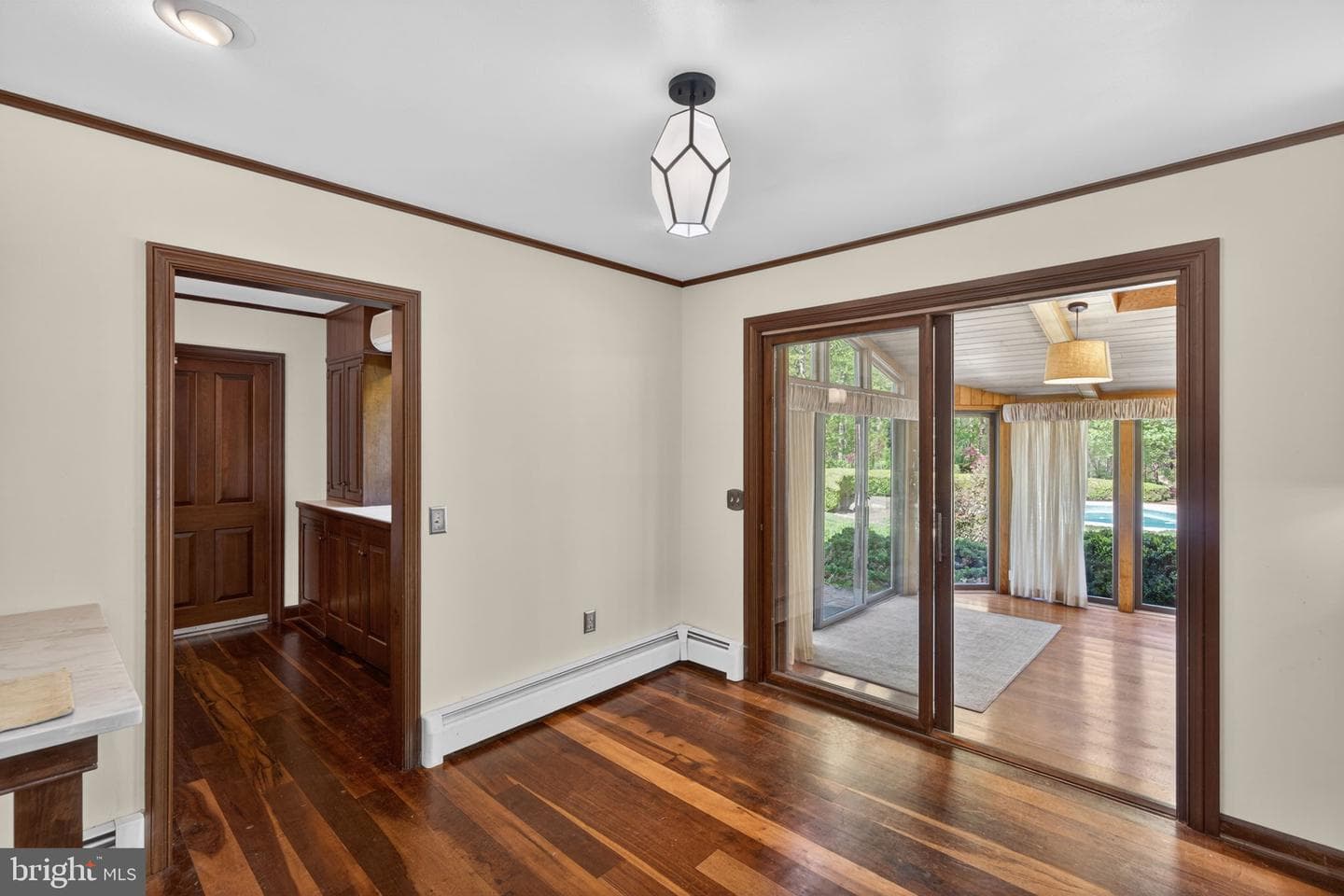 2323 Saint Peters Road photo 52