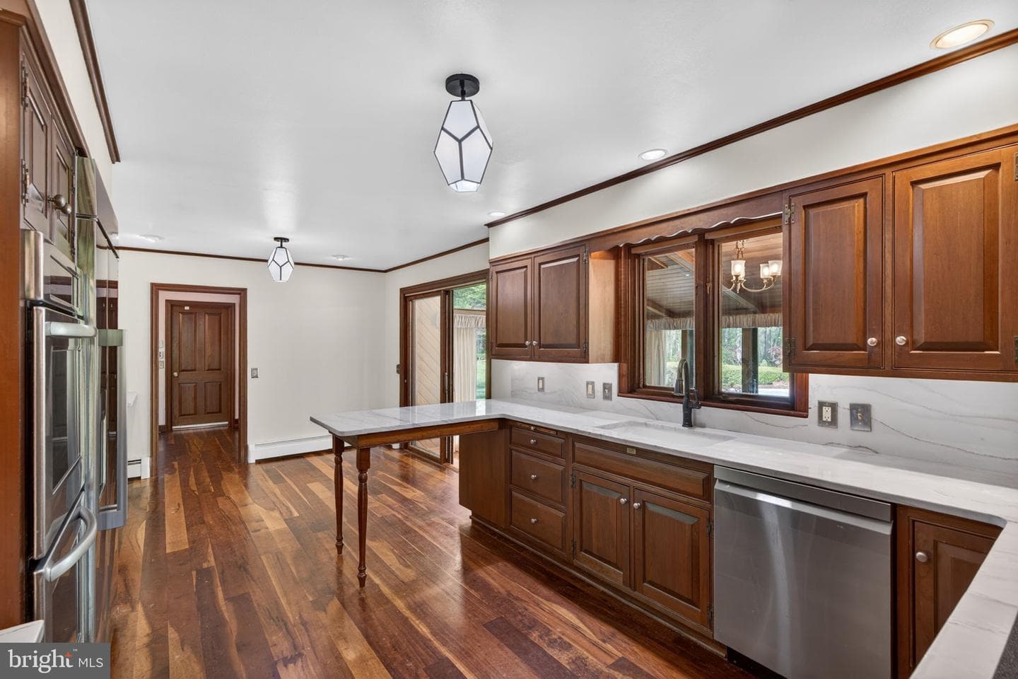 2323 Saint Peters Road photo 53