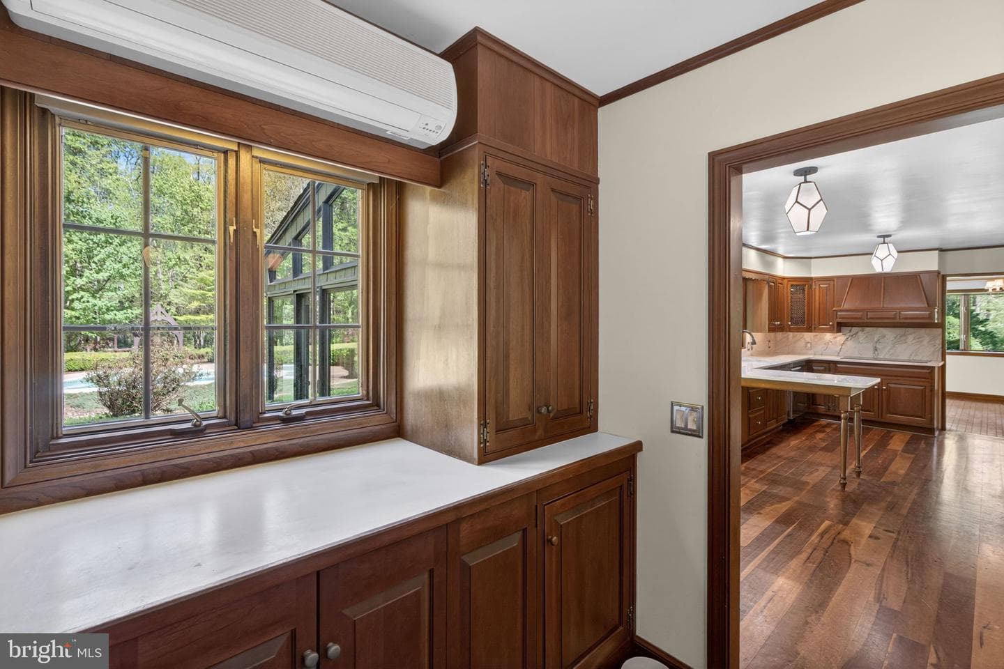 2323 Saint Peters Road photo 55