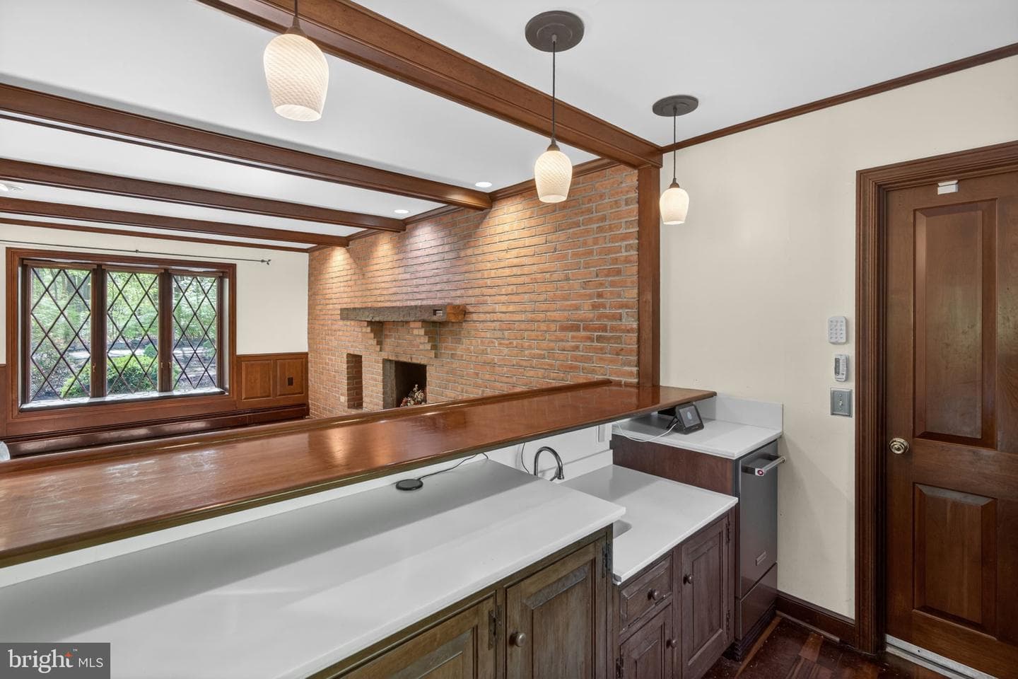 2323 Saint Peters Road photo 56