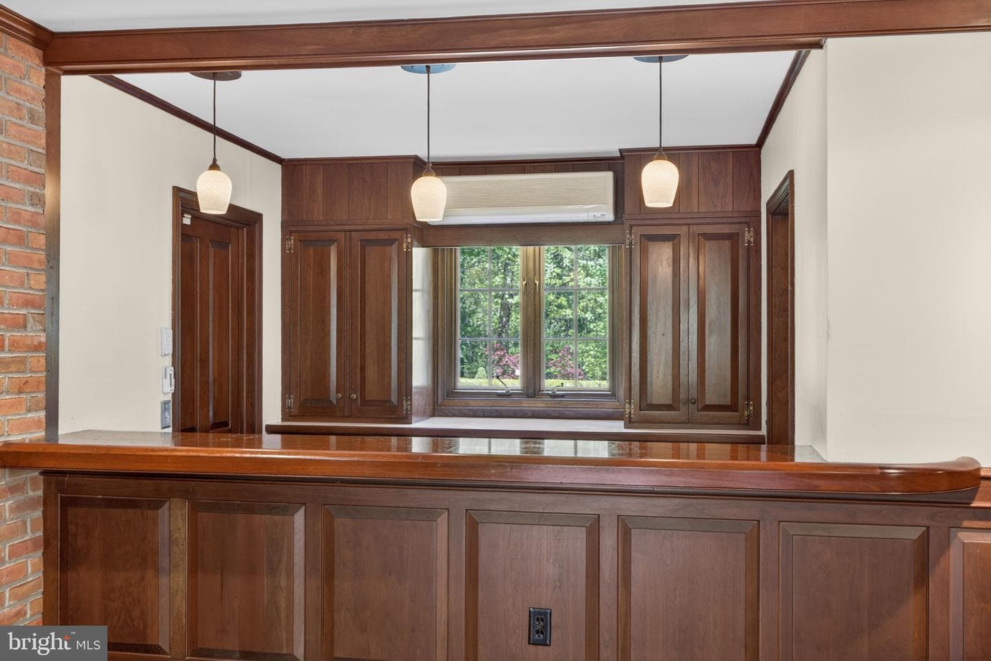 2323 Saint Peters Road photo 57